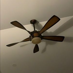 Meet your Posher, Sean